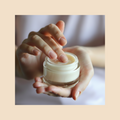 Giardin Moisturizer