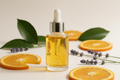 Hydra Serum Oil