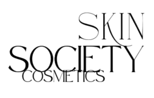 Skin Society Cosmetics