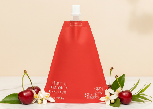Cherry Neroli C Essence