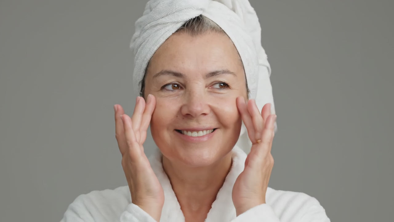 Giardin Moisturizer